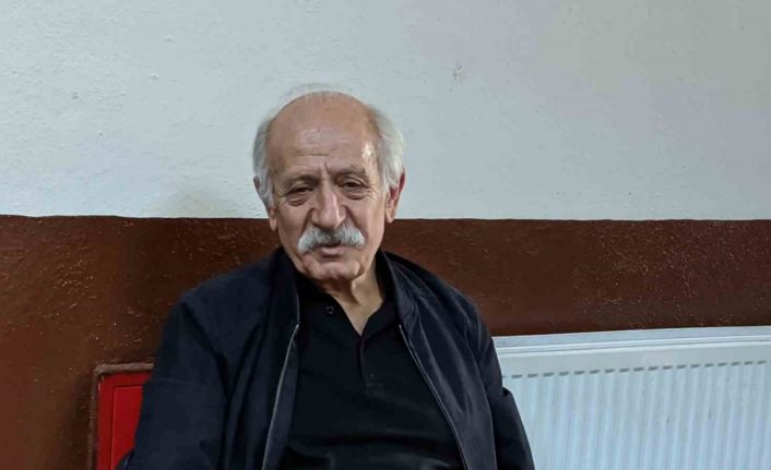 Dursun Akçam Kültür ve Sanat Günleri’nin 18’incisi başlıyor