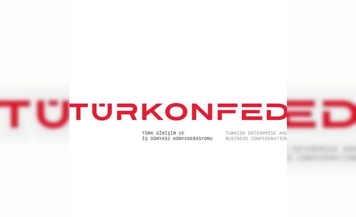 Ekonomi ve Finans Buluşmaları’nın 2’ncisi Kayseri’de düzenlenecek