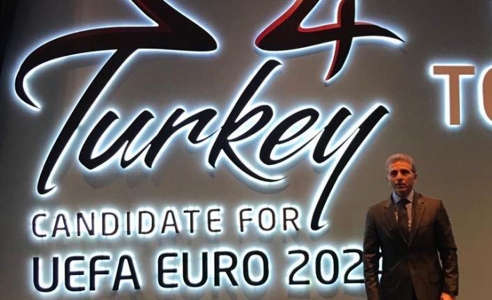 İstanbul Şampiyonası’nda yıldızlar sahne alacak