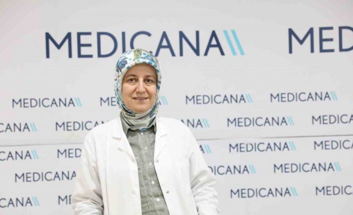 Kalıcı saç dökülmesine evdeki evcil hayvan sebep olabilir