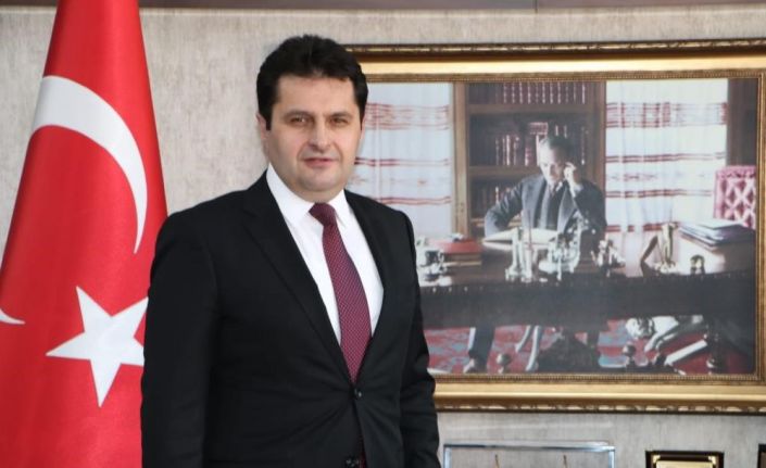 Kaygusuz; Yeni bir solukla, büyük hayaller kuracağız