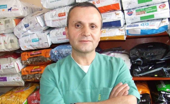 Kurbanlık alacaklar dikkat