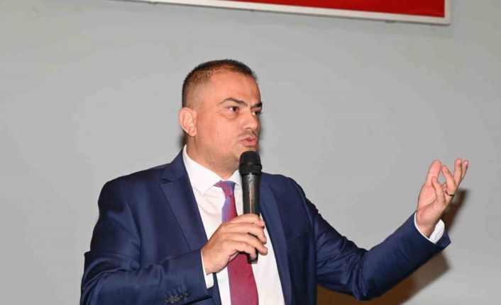 Manisa en ucuz suyu kullanan büyükşehirler arasında ilk sıralarda