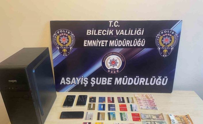 ’Şafak 3’ operasyonunda tutuklu sayısı 14’e yükseldi