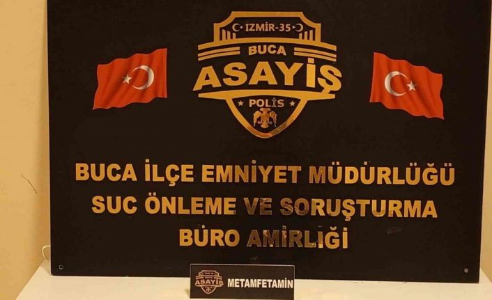 Sokaklar tutuluyor, zehir tacirleri bir bir yakalanıyor