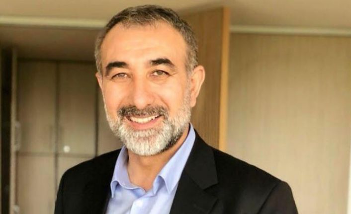 Uzuvlarını kaybeden depremzedelere ücretsiz protez desteği sunuyor