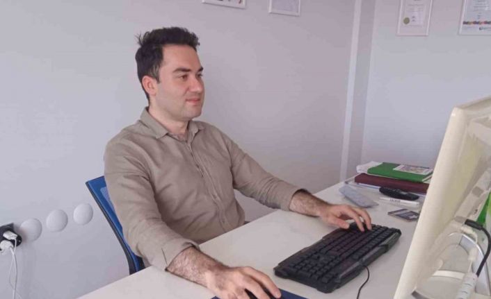 Yurtdışı eğitimde öğrencilerin tercihi Almanya ve İtalya oluyor