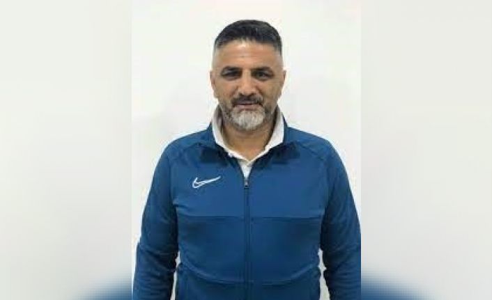 23 Elazığ FK Hocaoğlu’na emanet