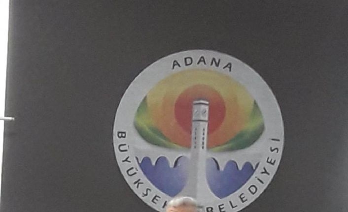 Adana Büyükşehir Belediye Meclisinde sivrisinek tartışması