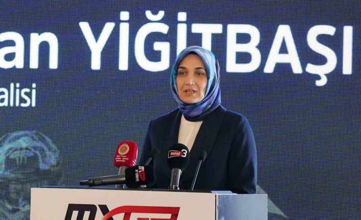 Afyonkarahisar Valisi Yiğitbaşı’ndan sporseverlere davet