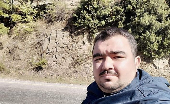 Barışmaya gitti, dönerken yolda hayatını kaybetti