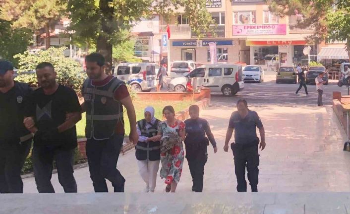 Bilecik’te kuyu faciasında yeni bir gelişme yaşandı