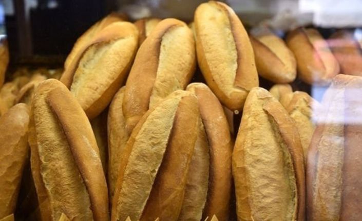 Denizli’de ekmek zammı ertelendi