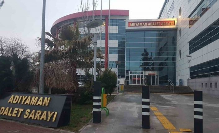 Depremde yıkılan binalarla ilgili 49 kişi tutuklandı