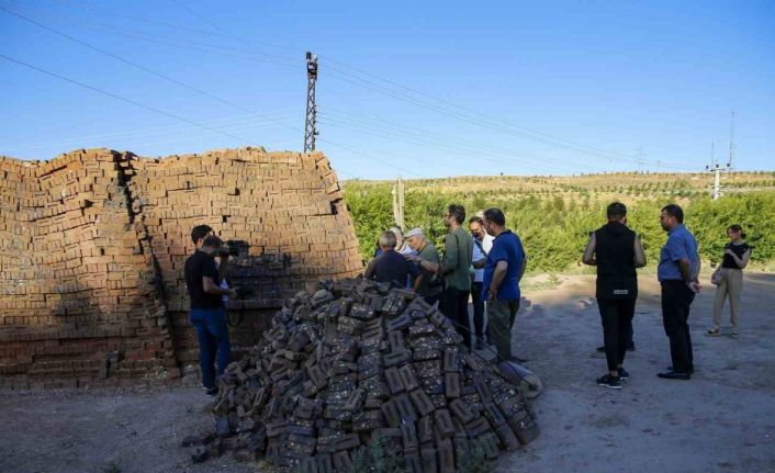 Diyarbakır’ın somut olmayan kültürel mirası kayıt altına alınacak