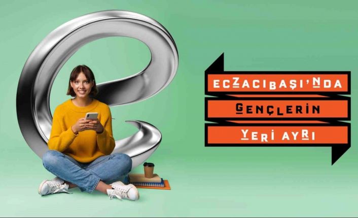 Dr. Nejat F. Eczacıbaşı Eğitim Bursu Programı başlıyor