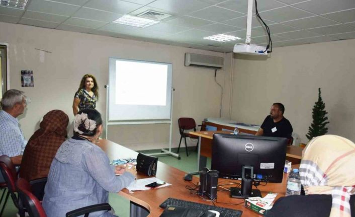 Düzce ve Hacettepe Üniversitelerinden anlamlı iş birliği