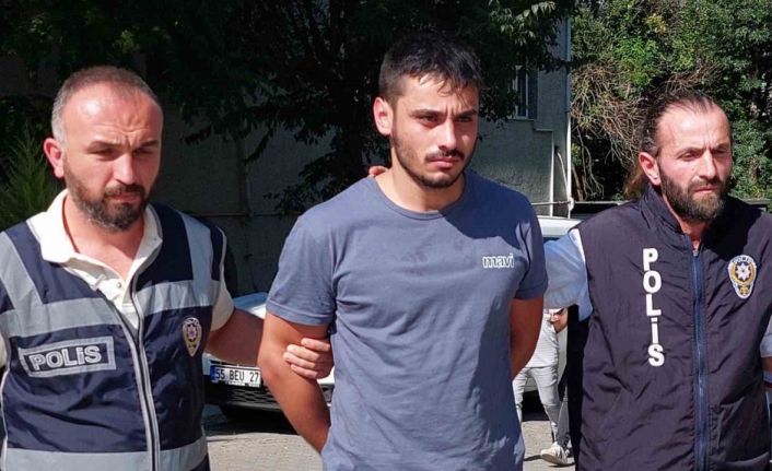 Evinde tabancayla vurulan şahsın ölümünde 2 tutuklama