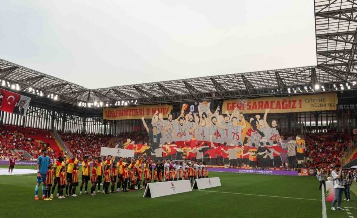FIFA’dan Göztepe’ye 17 bin dolar ödeme