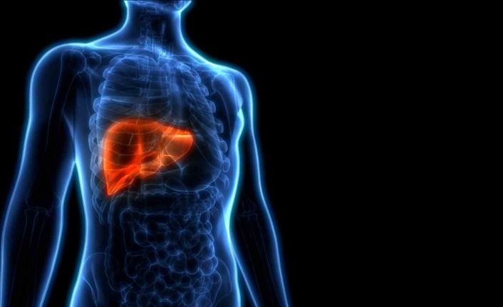 Hepatitin sinsi belirtilerini göz ardı etmeyin