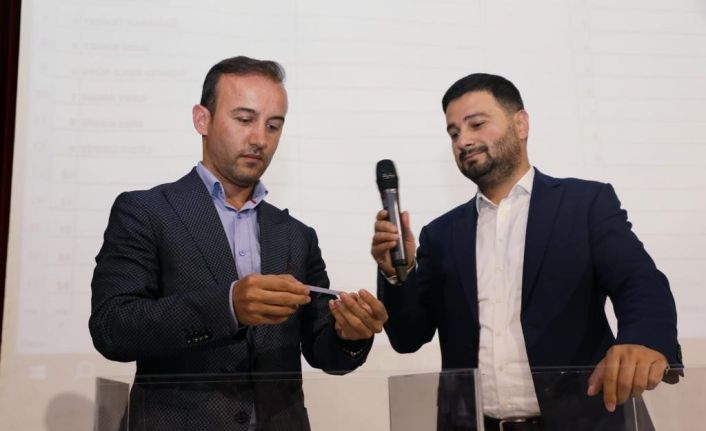 Kağıthane Belediyesi 200’ün üzerinde kişiyi işe aldı