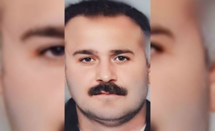 Kazada ağır yaralanan araç sürücüsü hayatını kaybetti