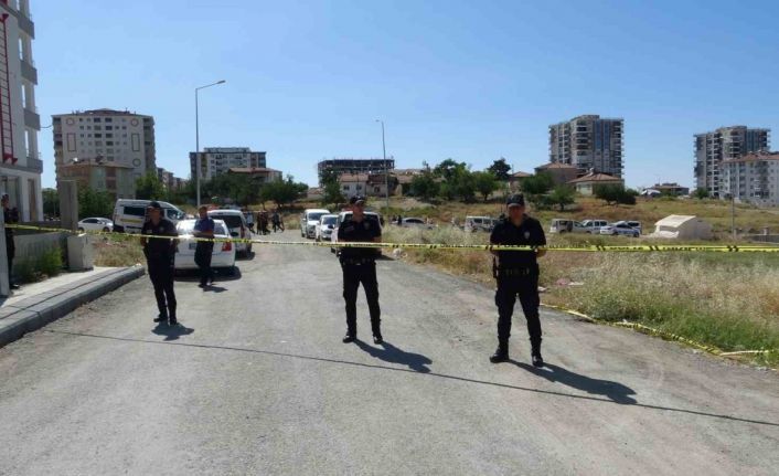 Malatya’daki kanlı baskına: 2 tutuklama