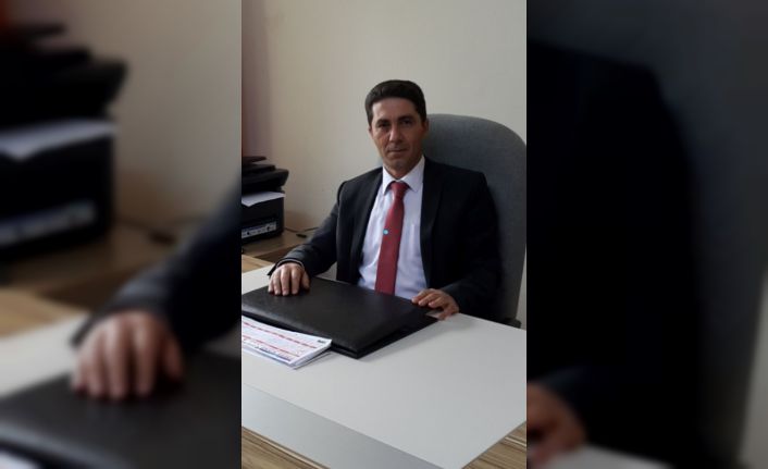 Muğla’da balık tutmak isterken yüksek gerilim akımına kapıldı