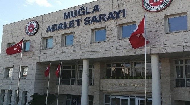 Muğla’da göçmen kaçakçılarına göz açtırılmıyor: 1 tutuklama