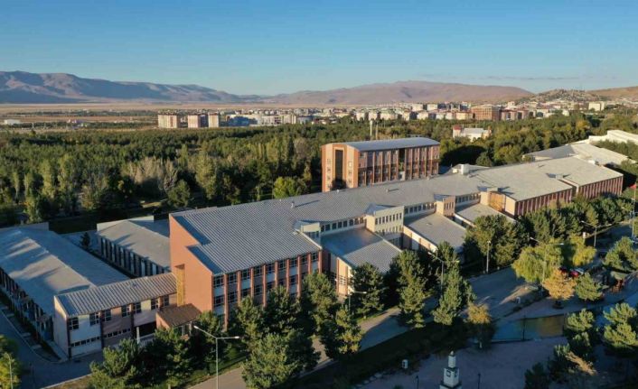 Mühendislik fakültesinden 5 program, MÜDEK tarafından akredite edildi