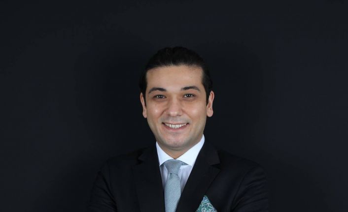 Op. Dr. Burak Olgun, çene dolgusu hakkında merak edilenleri anlattı