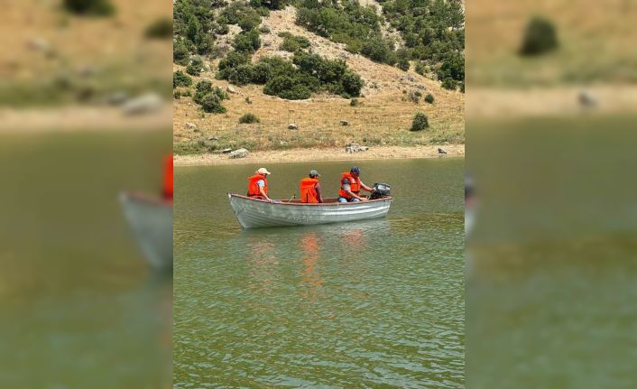 Sandıklı’da yasa dışı avcılığa geçiş yok