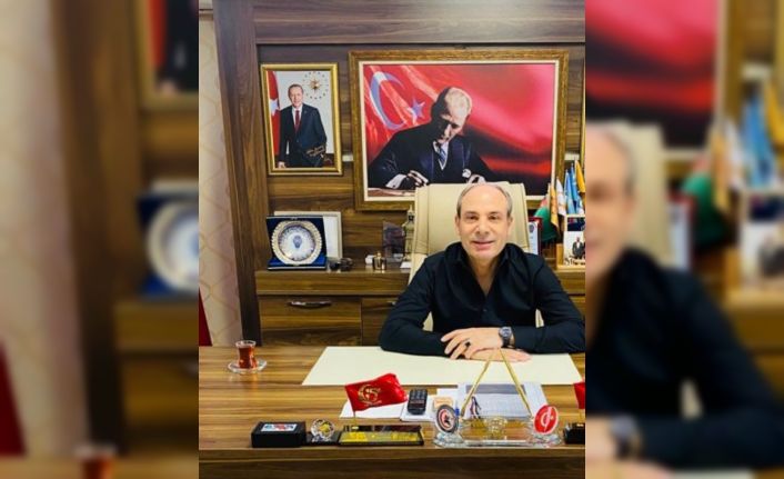 Şehit ve gazi ailelerinden jandarmayı kovalayan CHP’li Tanal’a tepki