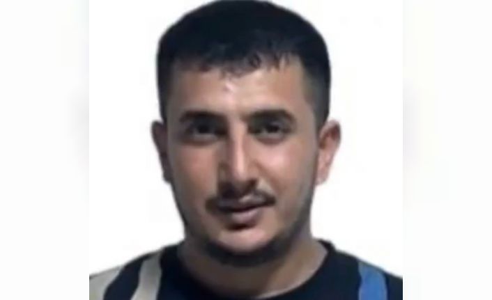 Sokak ortasında kadını döverek bayıltan zanlı tutuklandı