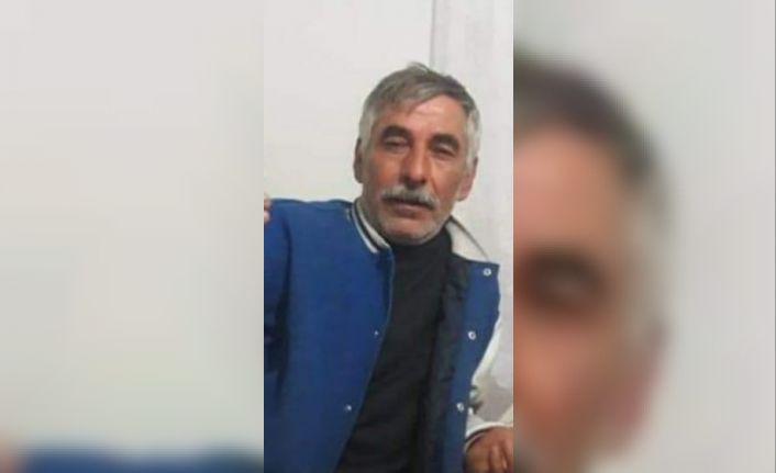 Tartıştığı adamı vurdu