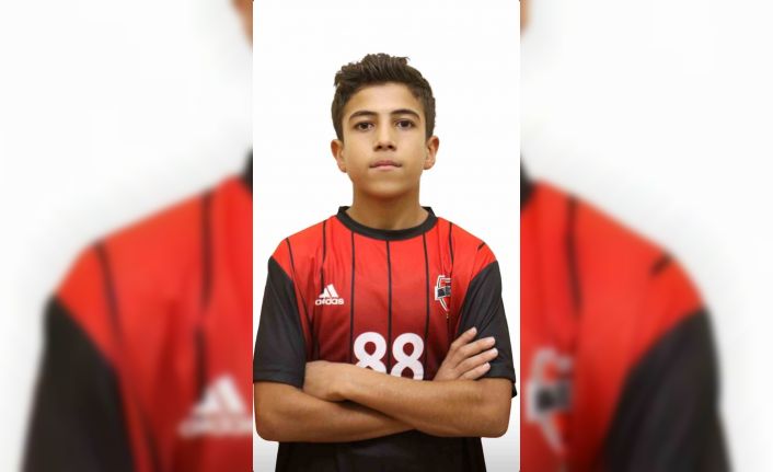 Van Büyükşehir Belediyespor’dan milli takıma 3 oyuncu