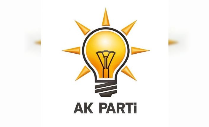 AK Parti Aydın’da yerel seçim öncesi görevden ayrıldılar