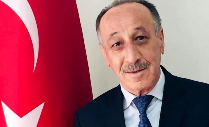 Araz, "Emeklilerimiz için acil tedbirlerin alınması kaçınılmaz olmuştur"