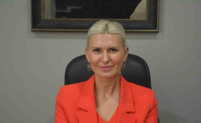 Bilecik’te su kesintisi yaşanacak