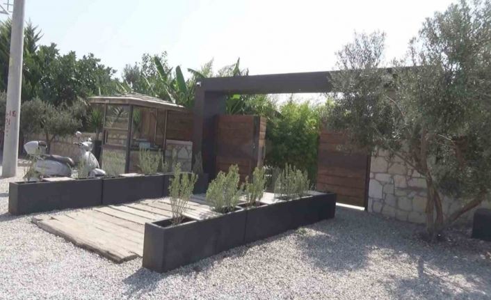 Çeşme’deki silahlı çatışmayla ilgili gözaltı sayısı 8’e yükseldi