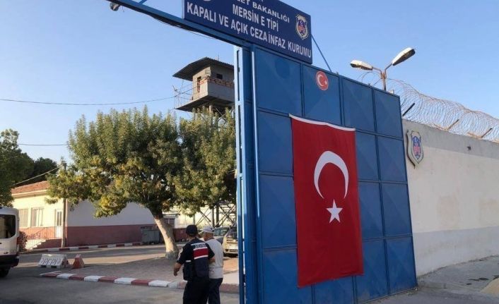 Cinayet şüphelisi 16 yıl sonra sahte kimlikle yakalandı