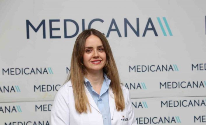 Deniz ve havuz eğlenceniz kabusa dönüşmesin