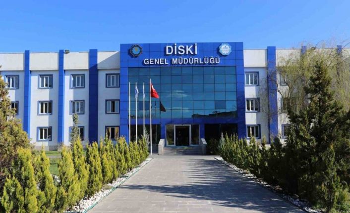Diyarbakır’da su tasarrufu için oto ve halı yıkama yasaklandı