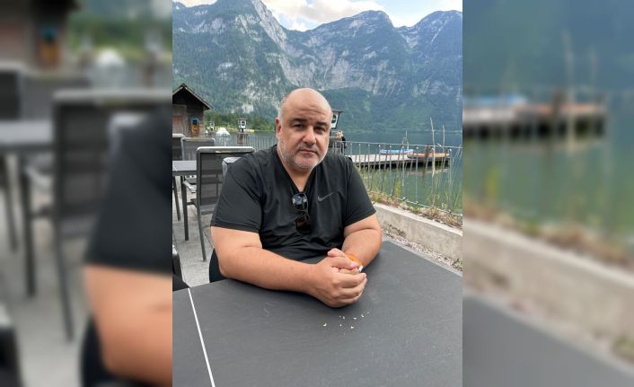 İş dünyası Mehmet Şimşek’in ekonomik politikalarından umutlu