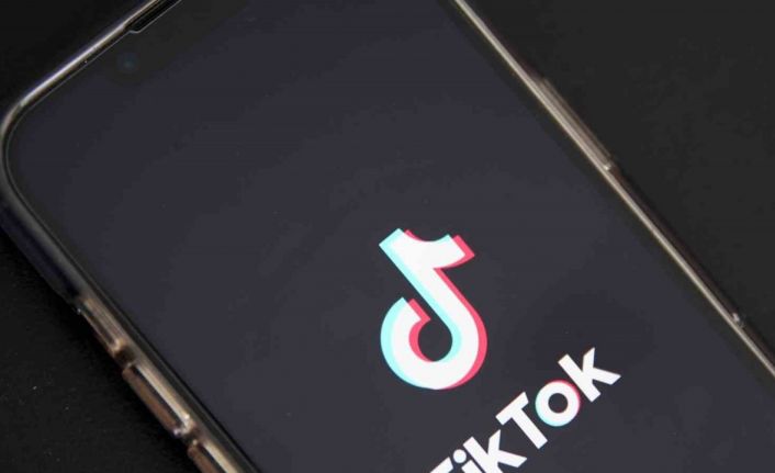 Kırgızistan’dan TikTok’u yasaklama kararı