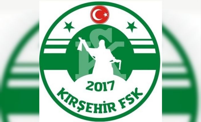 Kırşehir FK: 1- Erokspor: 3