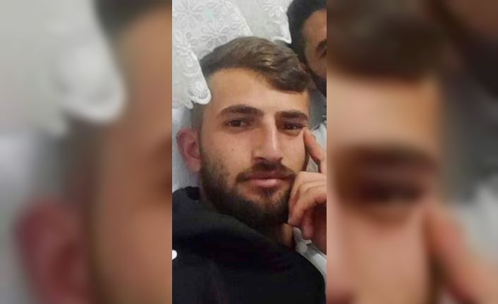 Kocaeli’deki patlamada Afşinli işçi hayatını kaybetti