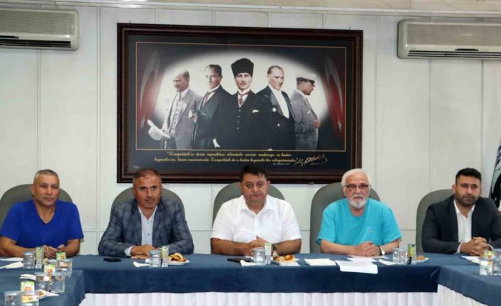 Maden çalışanlarından ferdi kaza sigortası teminatlarının arttırılması talebi