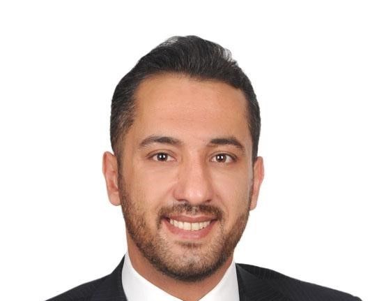 MalatyaPark’ta görev değişikliği