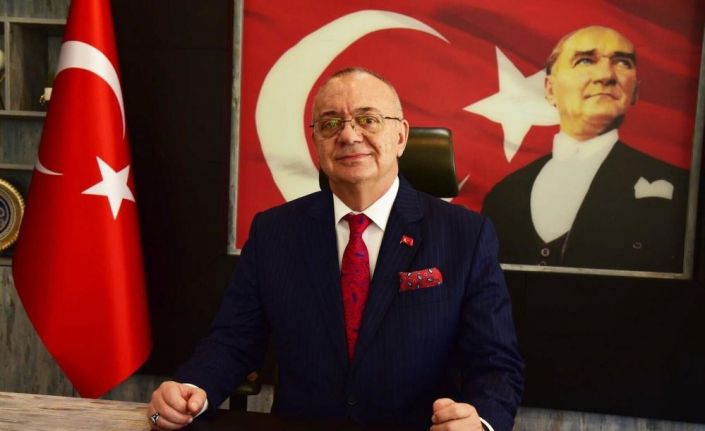 Manisa’da Zafer Bayramı ve kurtuluş günlerinde şölen yaşanacak